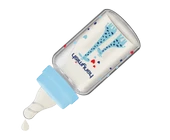 HANYMISH CAM BİBERON 125 ML thumbnail 2