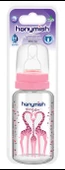 HANYMISH CAM BİBERON 125 ML thumbnail 1