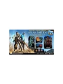 Atlas Fallen PS5 Oyun thumbnail 2