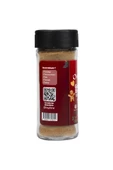 Hayfene Gingerbread Baharat Karışımı 45 G thumbnail 2
