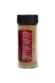 Hayfene Gingerbread Baharat Karışımı 45 G thumbnail 3