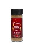 Hayfene Gingerbread Baharat Karışımı 45 G thumbnail 1