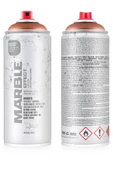 Marble Effect Mermer Efekti Sprey Boya Bronz 400 ml thumbnail 1