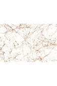 Marble Effect Mermer Efekti Sprey Boya Bronz 400 ml thumbnail 2