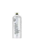 Effect Mermer Efekti Sprey Boya 400ml Silver thumbnail 2