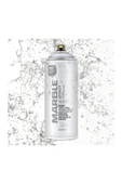 Effect Mermer Efekti Sprey Boya 400ml Silver thumbnail 1