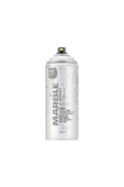 Effect Mermer Efekti Sprey Boya 400ml Silver thumbnail 3