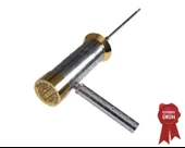 Model 16 thumbnail 1