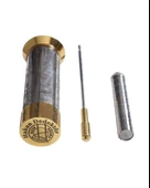 Model 16 thumbnail 3