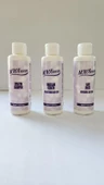Brezilya Fönü Keratinli Mini 3'lü Set thumbnail 2