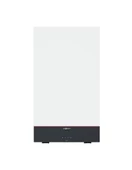 VİESSMANN VİTODENS CLASSİC 25/29KW (BACA SETİ DAHİL) thumbnail 1