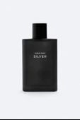 ZARA SILVER EAU DE TOILETTE 90 ML İNDİRİMSEHRİ thumbnail 4