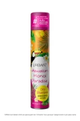 Dry Shampoo Hawaiian Monoi 200 ml thumbnail 2