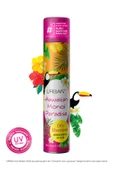 Dry Shampoo Hawaiian Monoi 200 ml thumbnail 3