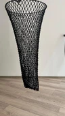 KEDİ YAKALAMA FİLESİ 45 CM ÇAP thumbnail 6
