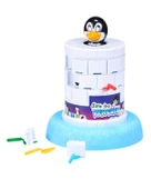 Dostoys Save The Penguin Kutu Oyunu thumbnail 4
