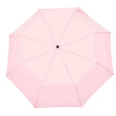 Original Duckhead Duck Kompakt Şemsiye - Pembe thumbnail 2
