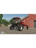 Farming Simulator 25 PS5 Oyun thumbnail 2