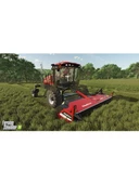 Farming Simulator 25 PS5 Oyun thumbnail 4