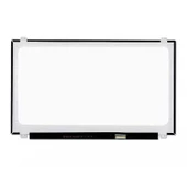 Toshiba Satellite Pro L870-172 Notebook Lcd Ekran, Panel thumbnail 2