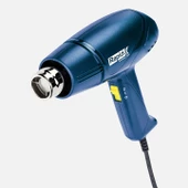 RAPİD 1600W SICAK HAVA TABANCASI TE1600 thumbnail 1