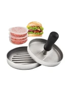 CAMPOUT HAMBURGER PRESS ALÜMİNYUM thumbnail 3