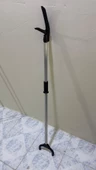KEDİ YAKALAMA KISKACI thumbnail 2