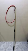 köpek yakalama aparatı 150 cm thumbnail 5