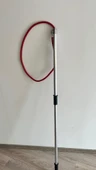 köpek yakalama aparatı 150 cm thumbnail 6
