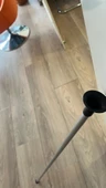 ÜFLEMELİ ENJEKTÖR ATICI thumbnail 2
