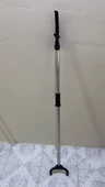 KEDİ YAKALAMA KISKACI thumbnail 1