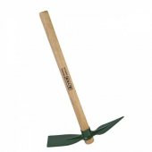 Yaparlar Çiçek Çapası Sivri Saplı thumbnail 1