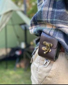 NURGAZ CAMPOUT ORMAN KESESİ thumbnail 8