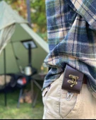 NURGAZ CAMPOUT ORMAN KESESİ thumbnail 10