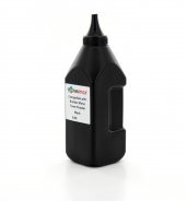 Samsung Mono Universal Toner Tozu 500 GR. thumbnail 2