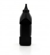 Samsung Mono Universal Toner Tozu 500 GR. thumbnail 5