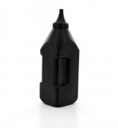 Samsung Mono Universal Toner Tozu 500 GR. thumbnail 6