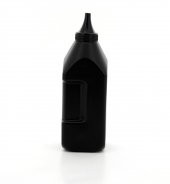 Samsung Mono Universal Toner Tozu 500 GR. thumbnail 7