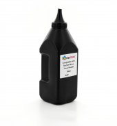 Samsung Mono Universal Toner Tozu 500 GR. thumbnail 8