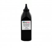 Samsung Mono Universal Toner Tozu 500 GR. thumbnail 9
