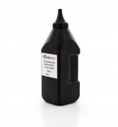 Samsung Mono Universal Toner Tozu 500 GR. thumbnail 10