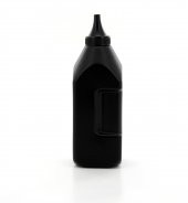 Samsung Mono Universal Toner Tozu 500 GR. thumbnail 11