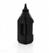 Samsung Mono Universal Toner Tozu 500 GR. thumbnail 12