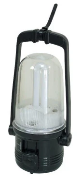 Andoutdoor TA986 Pilli Kamp Lambası thumbnail 1