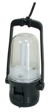 Andoutdoor TA986 Pilli Kamp Lambası thumbnail 2