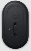 DELL MS355 KABLOSUZ MOUSE 570-BBJH thumbnail 3