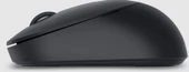 DELL MS355 KABLOSUZ MOUSE 570-BBJH thumbnail 2
