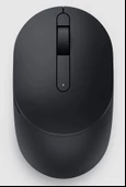 DELL MS355 KABLOSUZ MOUSE 570-BBJH thumbnail 1