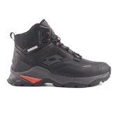Lotto Manaro Waterproof Erkek Bot thumbnail 2