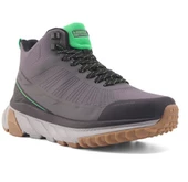 Kinetix Skyfall TX HI Erkek Waterproof Bot thumbnail 3